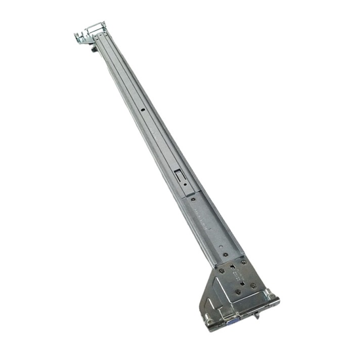 Dell Schiene Typ B2 2U ReadyRails Ausziehbar rechts D157M