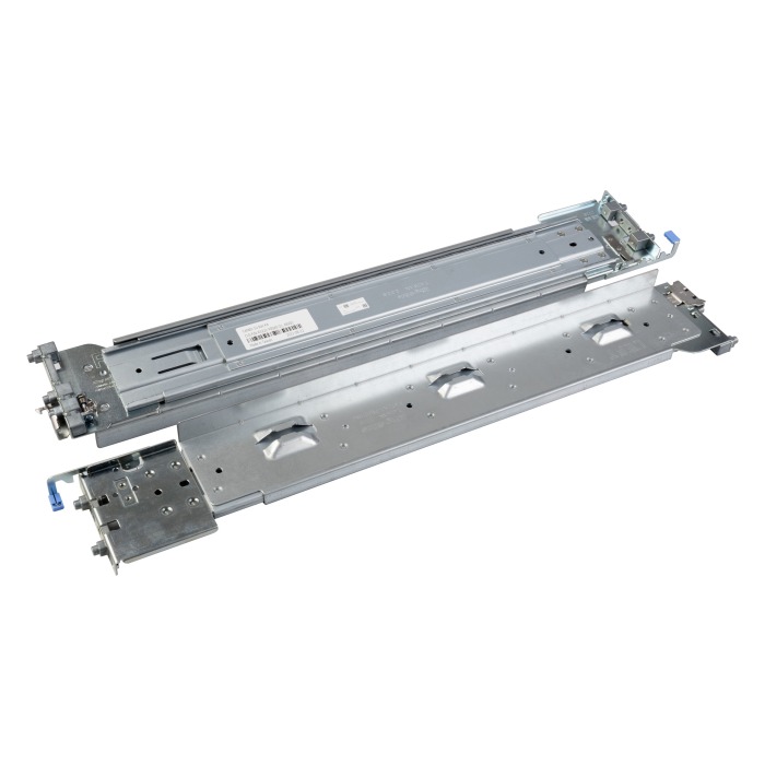 Dell-Schienen für PowerVault MD2424 2U