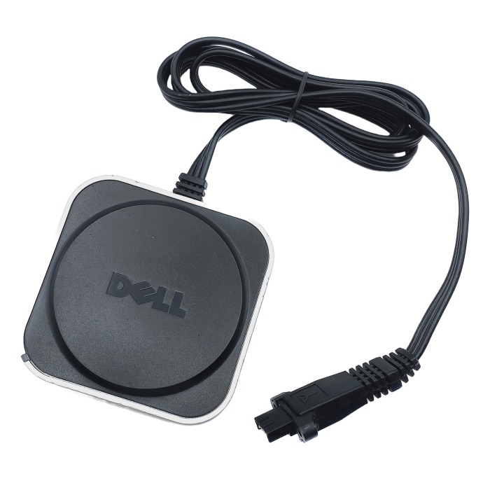 Dell Wi-Fi Antenna auf DW1505 Karte RU297