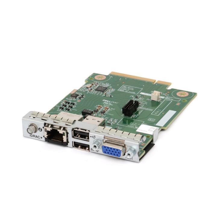 Expansion Modul Dell PowerEdge R6525/R7525 11F1N