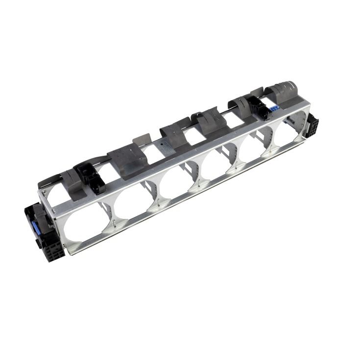 Fab cage Dell PowerEdge R720 K6N00