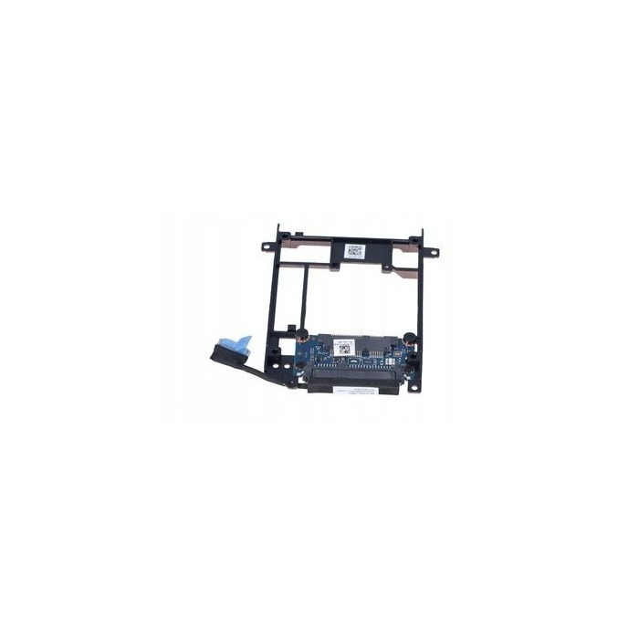 Fach mit controller Dell mSATA XPWFW