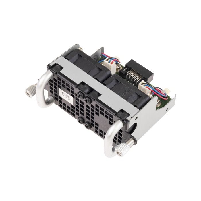 Fan Dell Networking S4820T Standard R2F Reverse Flow 9JNG1