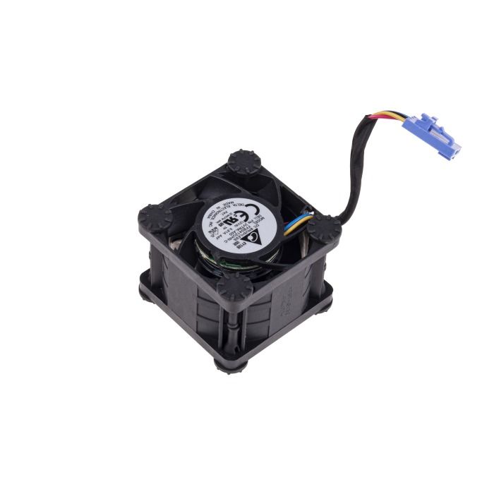 Fan Dell PowerEdge R230 Standard F2R Normal Flow CMG7V