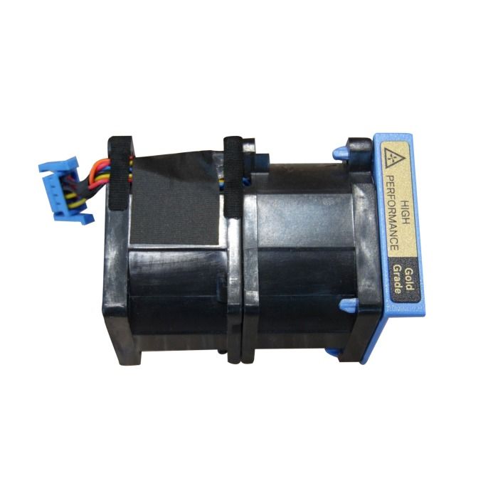 Fan Dell PowerEdge R450/R650XS High Performance Dual-Rotor 4FHD0