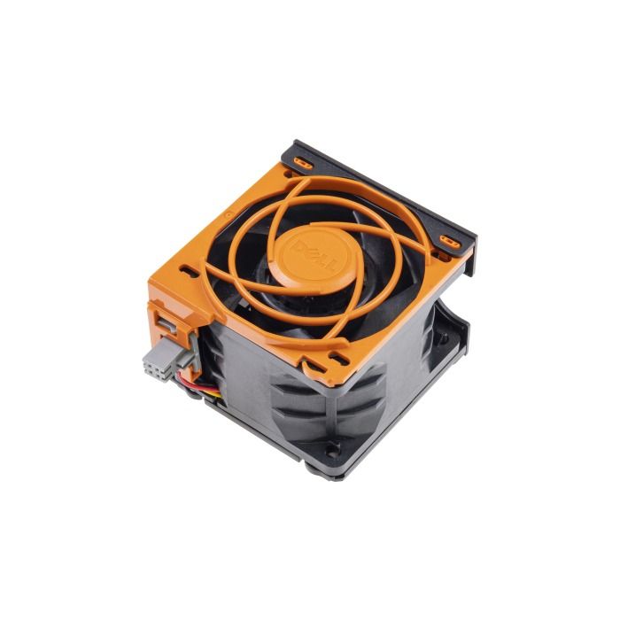 Fan Dell PowerEdge R730/R730XD/R7910 Standard F2R Normal Flow CW51C