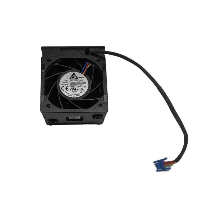 Fan Dell PowerEdge R740/R740XD2 Standard F2R Normal Flow HKV29