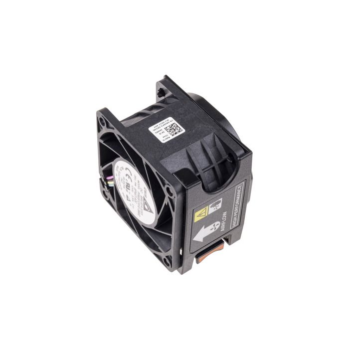 Fan Dell PowerEdge R740/R740XD/R7920 High Performance Dual-Rotor F2R Normal Flow 4VXP3