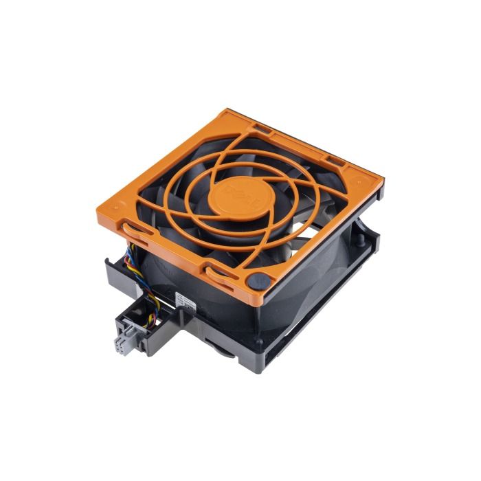 Fan Dell PowerEdge T620 Standard F2R Normal Flow 2R4DV