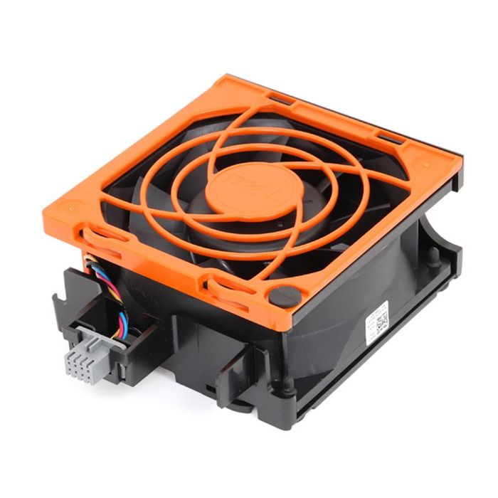 Fan Dell PowerEdge T640 Standard CKY79