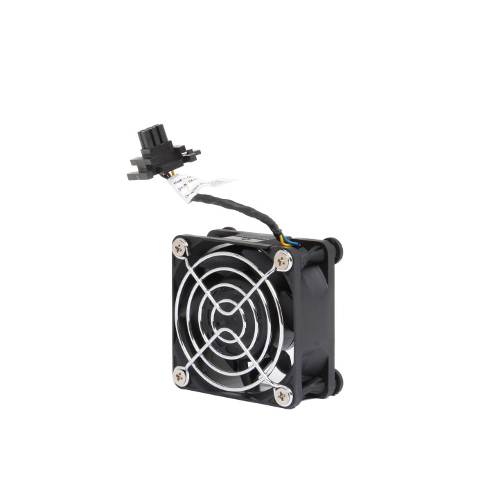 Fan Dell Precision 5860T/7865T Standard Single-Rotor F2R Normal Flow X7KCF