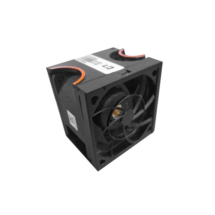 Fan Lenovo-IBM for X3650 00YE423