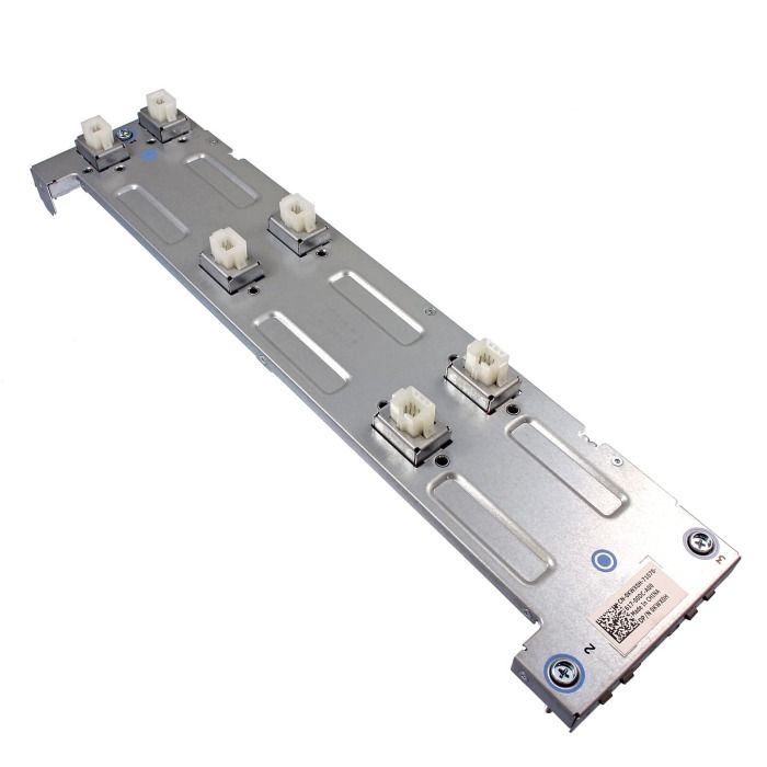 Fan panel Dell PowerEdge R920/R930 KWX0H