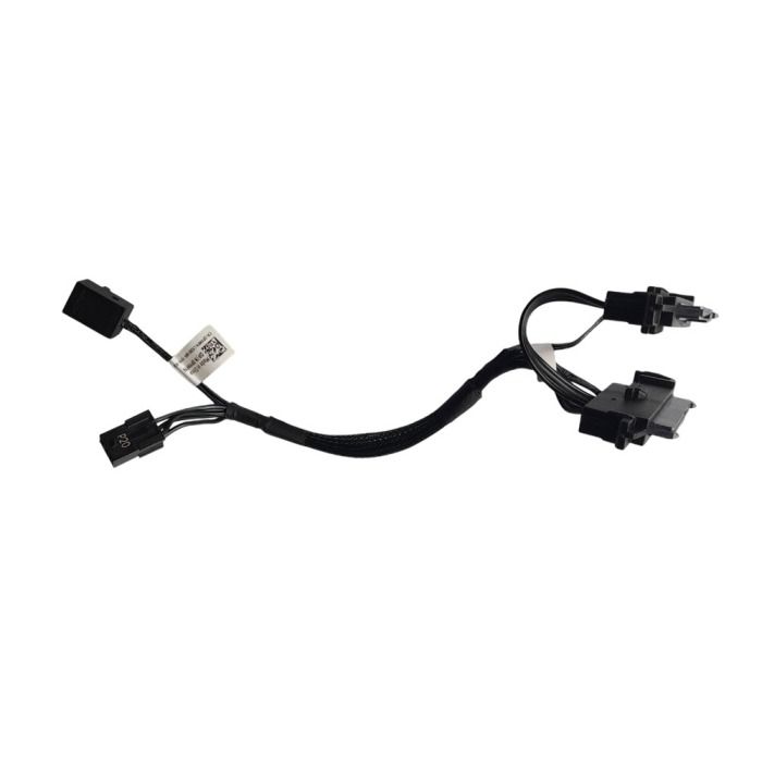 Fan SAS cable Dell Precision T7920 PYMFN