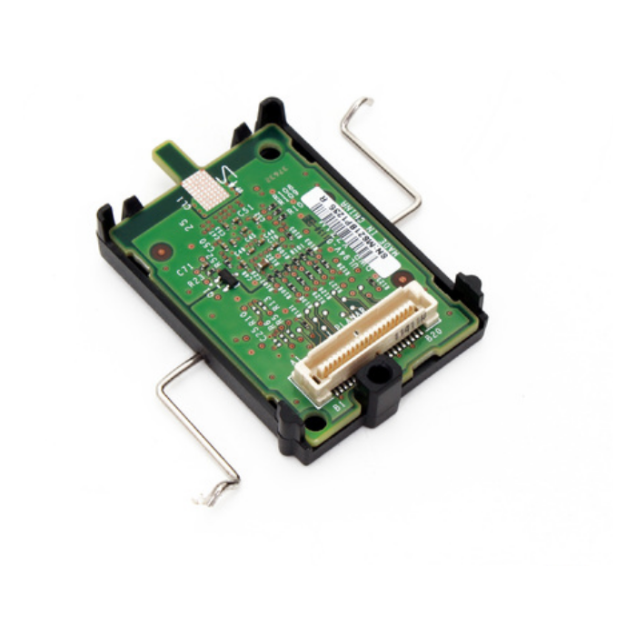 Fernverwaltungskarte Dell PowerEdge G11 iDrac6 Express JFDJ9