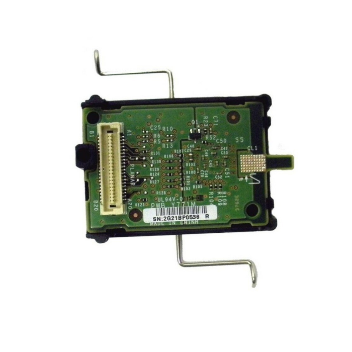 Fernverwaltungskarte Dell PowerEdge G11 iDrac6 Express K9J8N