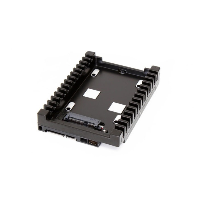Festplatte adapter Dell 2.5" bis 3.5" XLBA05