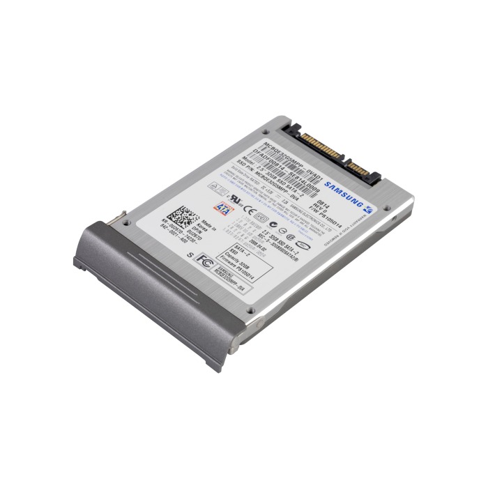 Festplatte Dell 32GB SSD SATA 3G 2.5" U267D