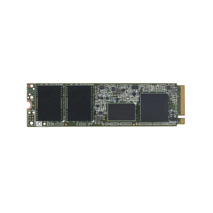 Festplatte Dell 512GB SSD PCIe 2.0x2 M.2 2280 0MTDW