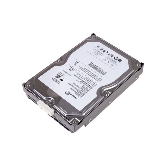 Festplatte EMC 1TB 7.2K HDD SATA 3G 3.5" 512n 32MB 118032589A04