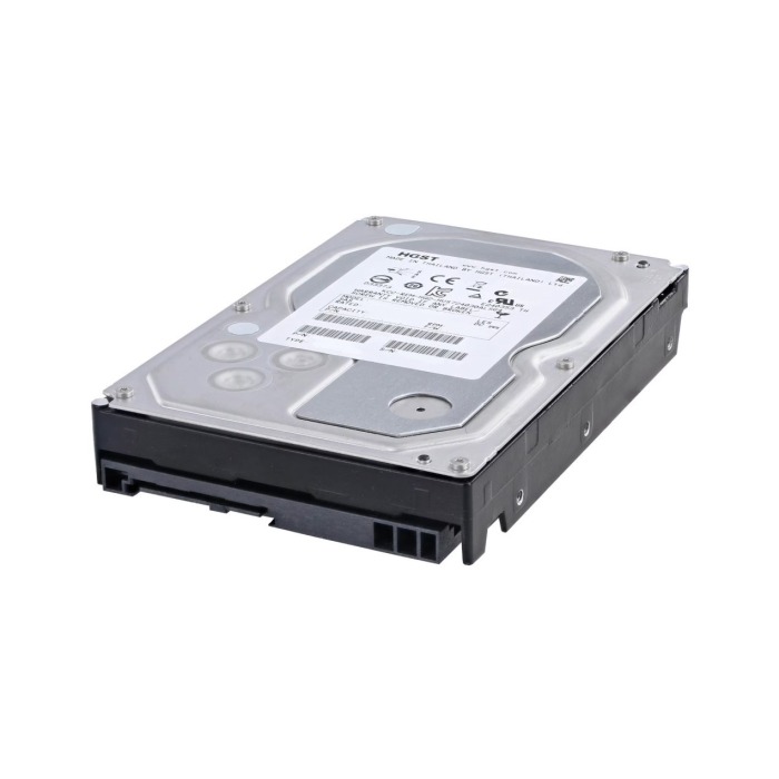 Festplatte EMC 3TB 7.2K HDD SAS 6G 3.5" 512 64MB 118033028-04