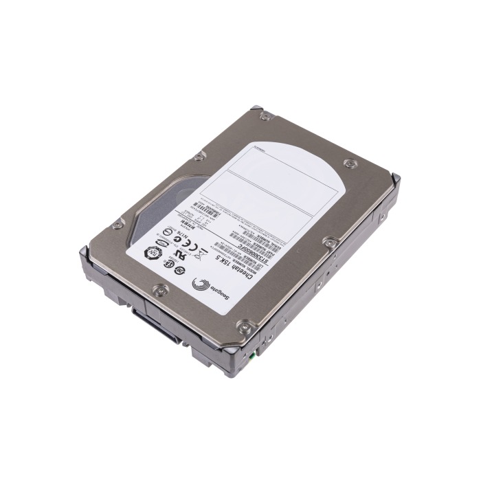 Festplatte Seagate 300GB HDD FC 3G 3.5" 90979-02
