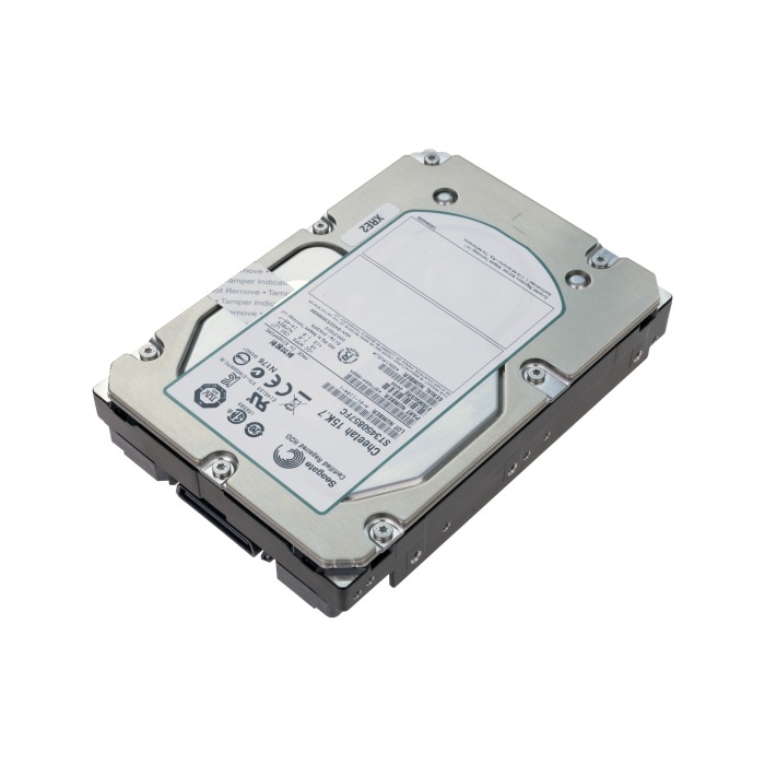 Festplatte Seagate 450GB HDD FC 4G 3.5" 9FM004-880