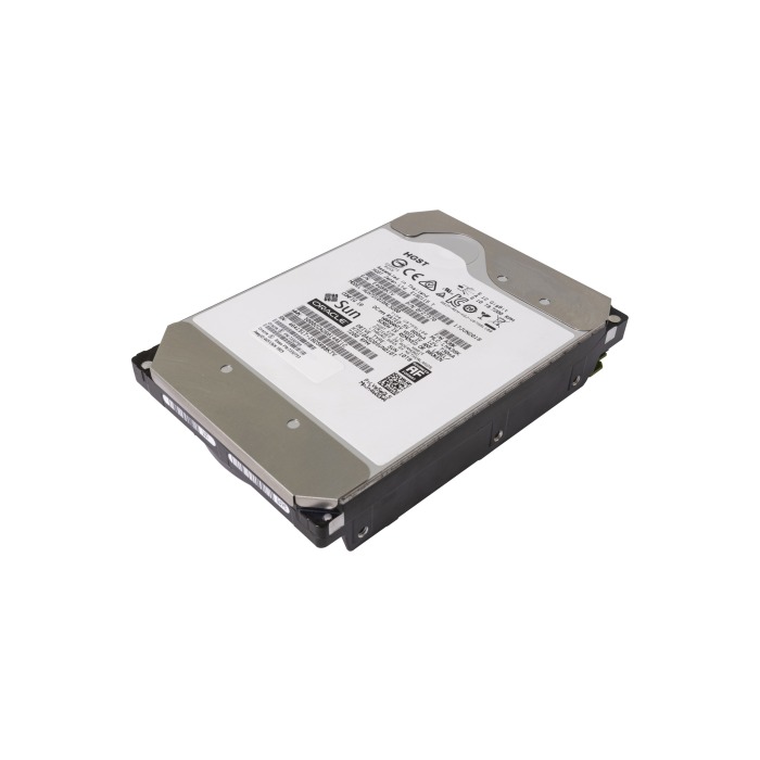 Festplatte Sun 10TB HDD SAS 12G 3.5" 7332759