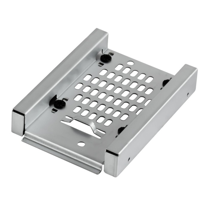 Festplattenfach adapter Netapp 2.5" bis 3.5" 1B23ULR00-600-0