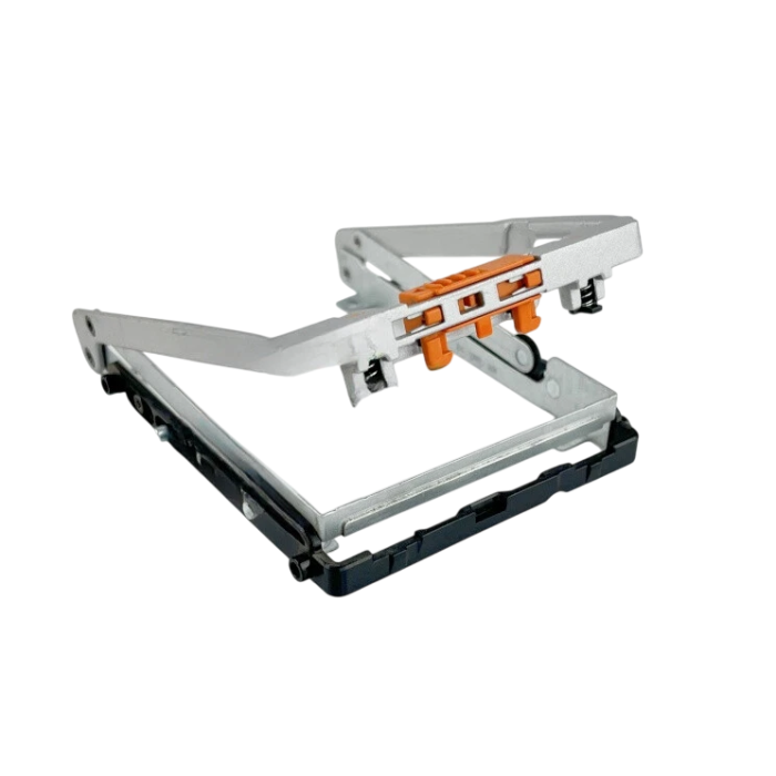 Festplattenfach auf Dell PowerEdge MX5016s 2.5" 9VWT3