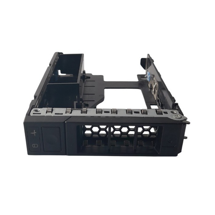 Festplattenfach auf Dell Precision T7920/T7820 3.5"/2.5" IB5IFK200-600