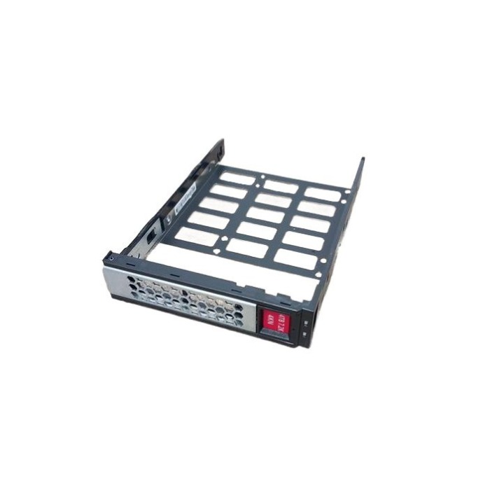 Festplattenfach DDN HDD 3.5" Hot-Swap R1066-F0005-06