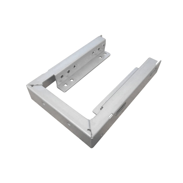 Festplattenfach Dell 2.5" bis 3.5" KYR5R