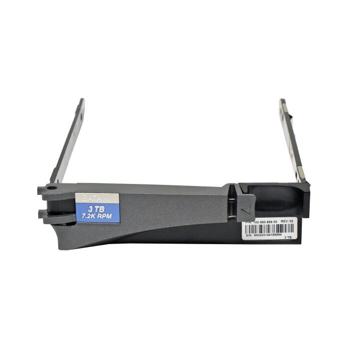 Festplattenfach Dell 3.5" 040-001-039