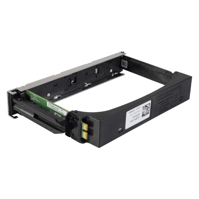 Festplattenfach Dell 3.5" 5P4RV