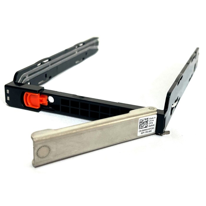 Festplattenfach Dell 3.5" 94R4K