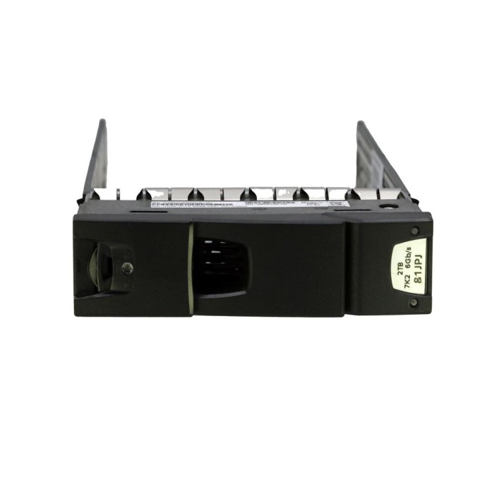 Festplattenfach Dell Compellent 3.5" 0944489