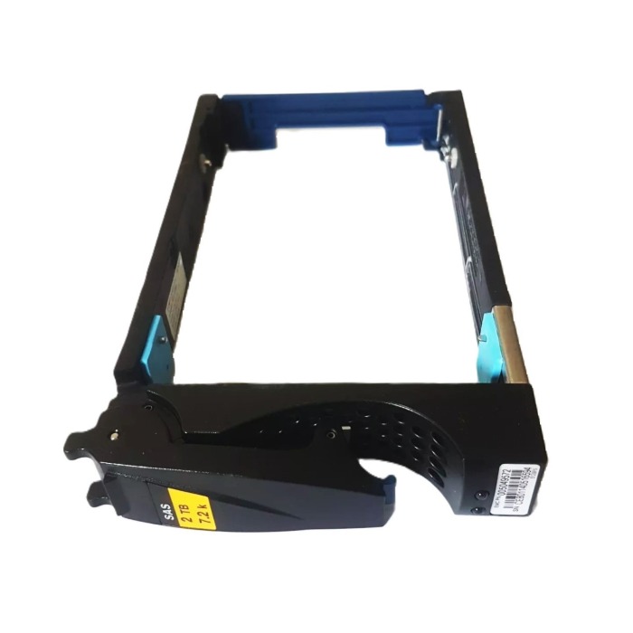 Festplattenfach Dell EMC Data Domain ES30 3.5" 100-563-430