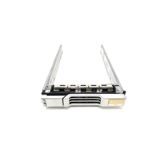 Festplattenfach Dell Equallogic 2.5" 18KYH