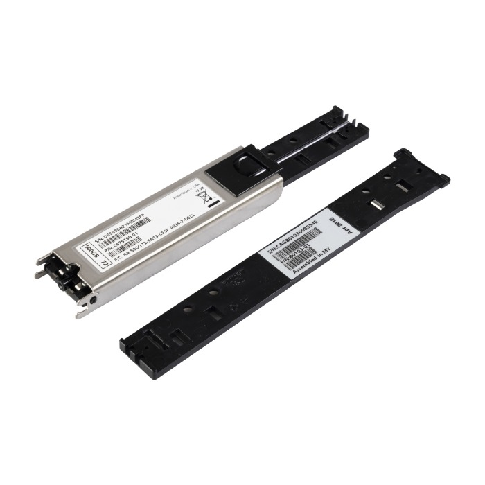 Festplattenfach Dell Equallogic 3.5" 0975198-01