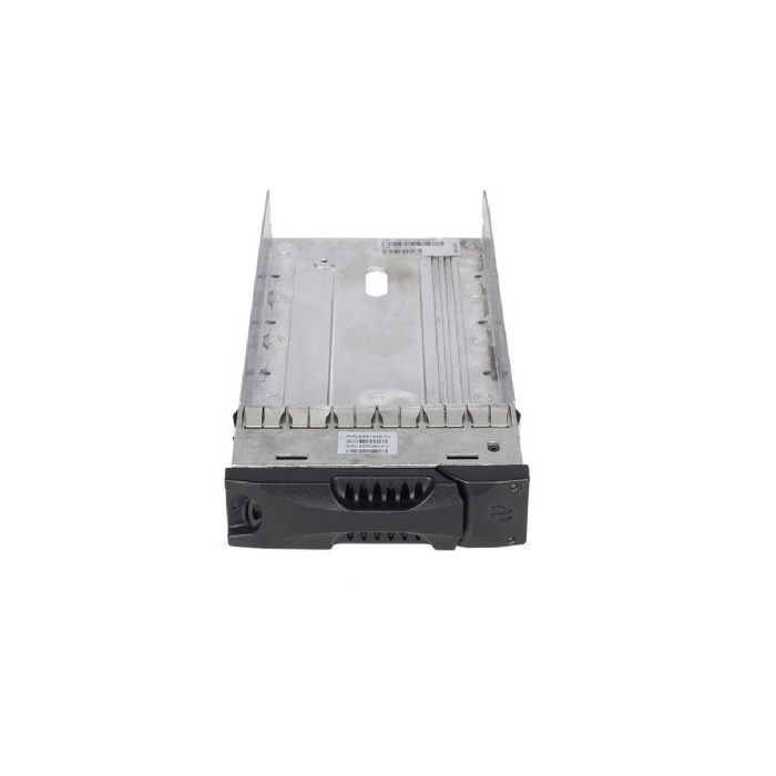 Festplattenfach Dell EqualLogic PS6000X auf festplatte 3.5" 64212-01