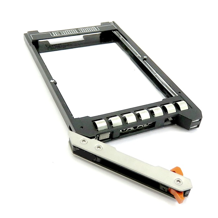 Festplattenfach Dell G12/G13 1.8" JV1MV