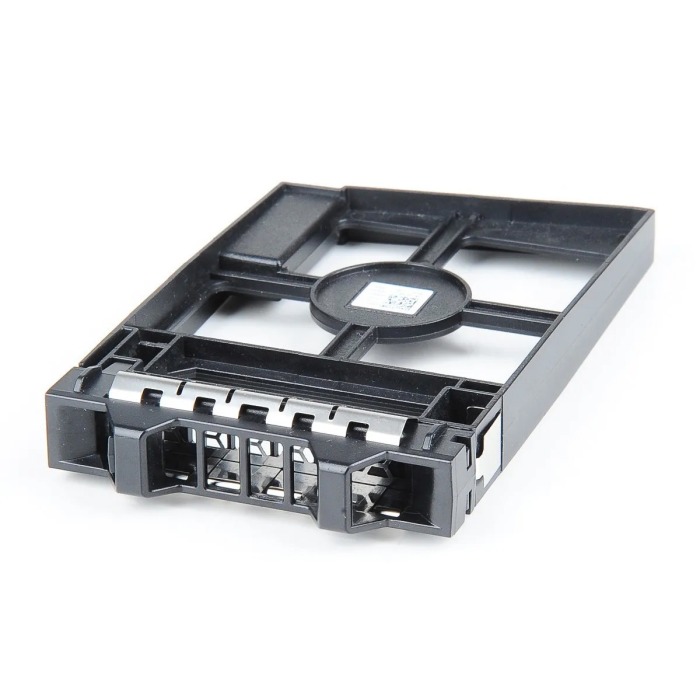 Festplattenfach Dell G12/G13/G14 2.5" TW13J