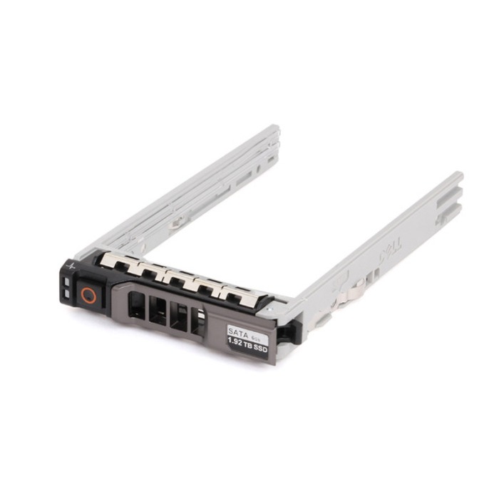 Festplattenfach Dell G13 2.5" YXMX6