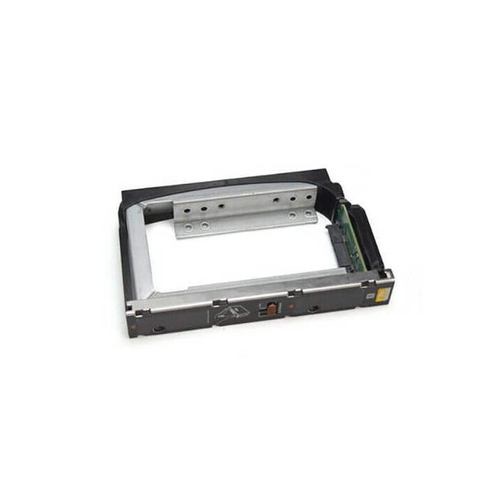 Festplattenfach Dell PowerVault MD1280/ME4084 3.5"