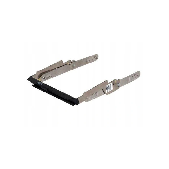 Festplattenfach Dell PowerVault MD3 3.5" HDKWG