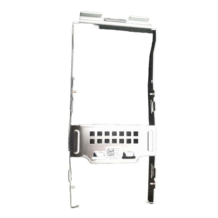 Festplattenfach Dell R740xd/VxRail P570 2.5" SSD WPDWV