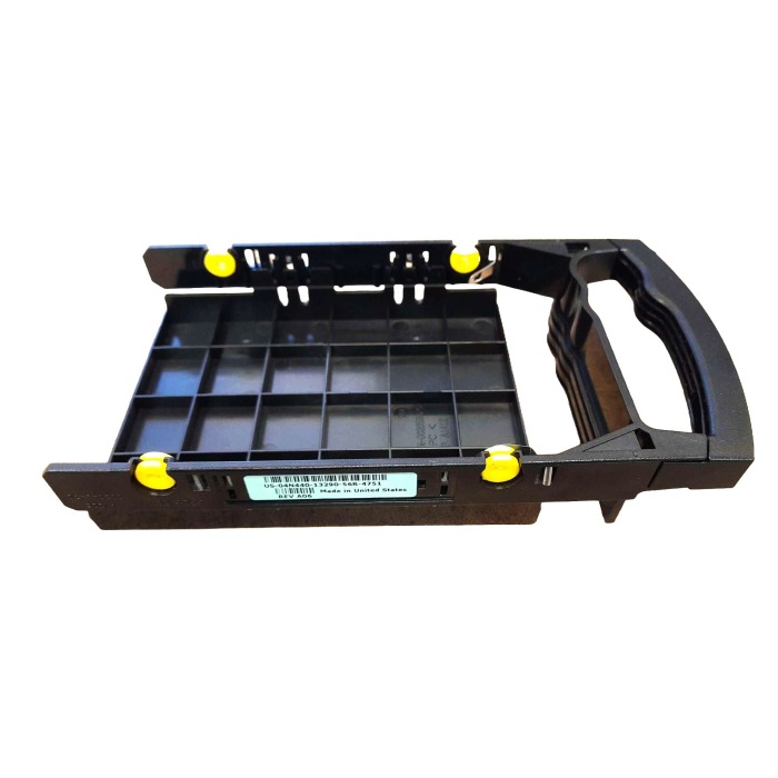 Festplattenfach EMC 3.5" 002053525