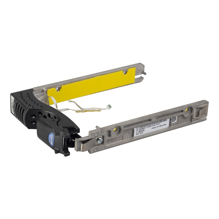 Festplattenfach EMC 3.5" 005048807