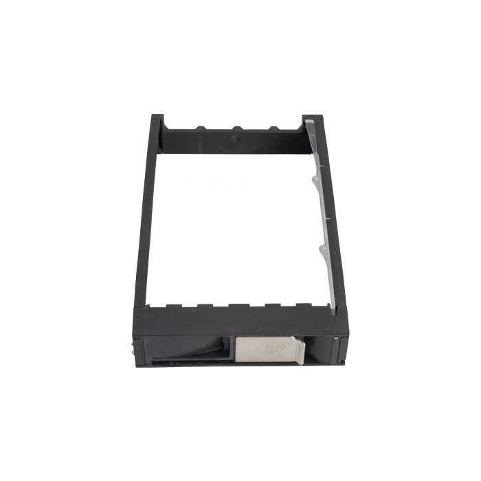 Festplattenfach EMC Isilon X200/X210/X400/X410/NL400/NL410 3.5"